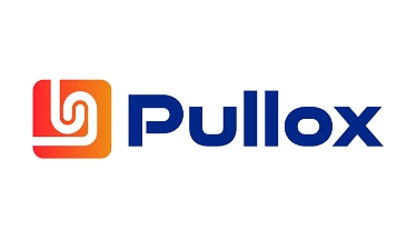 Pullox.com